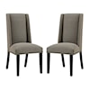 Modway Baron Dining Chair