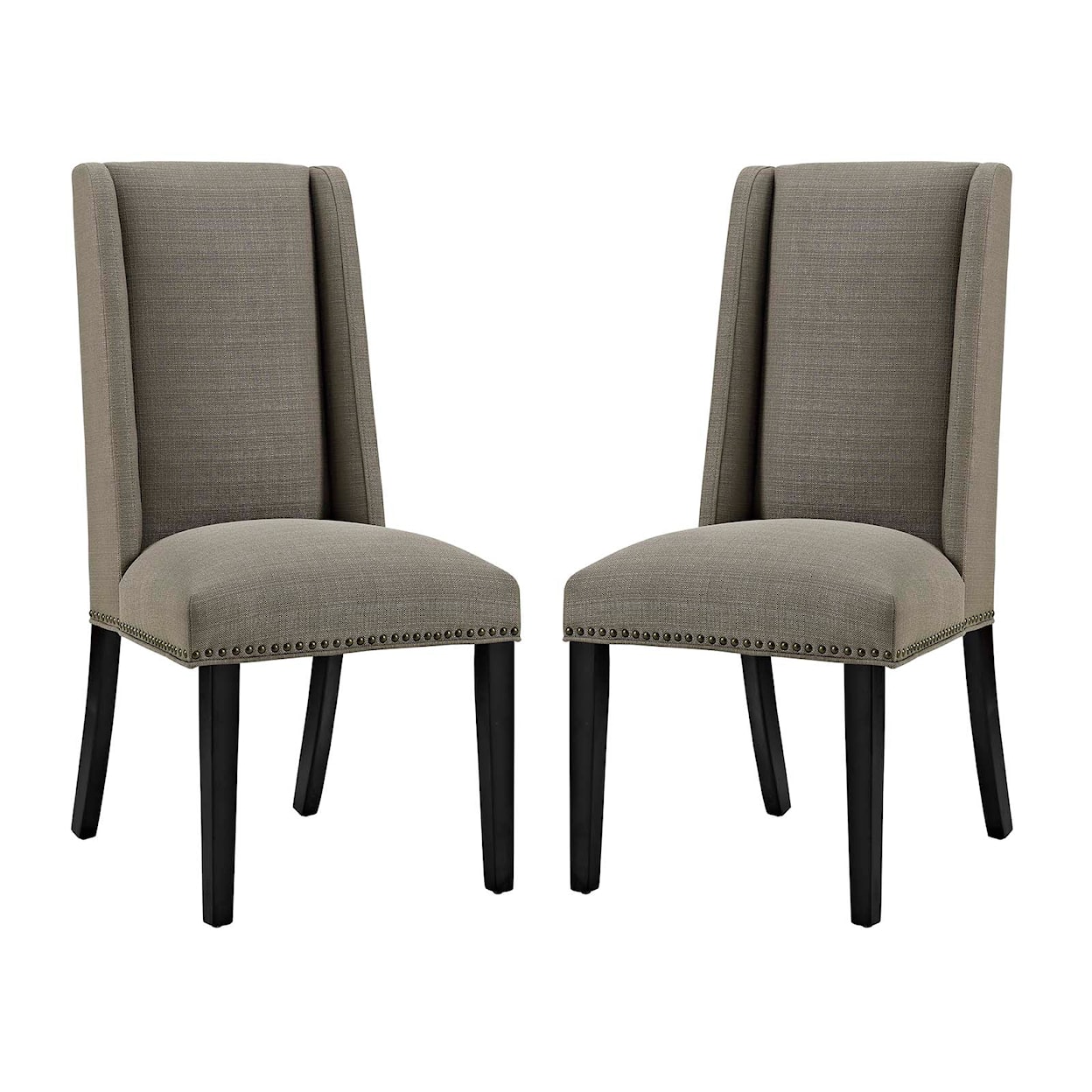 Modway Baron Dining Chair