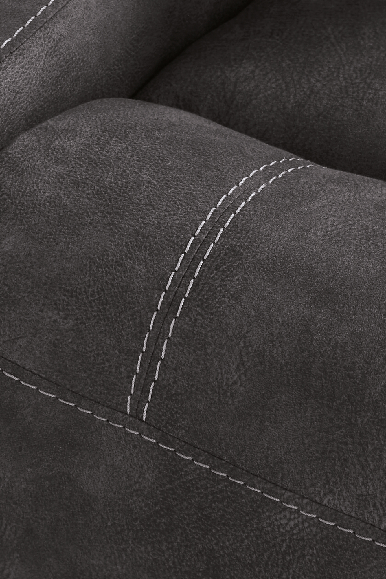 Benchcraft Brysonview Zero Wall Recliner