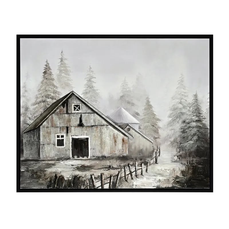 Collection Thumbnail