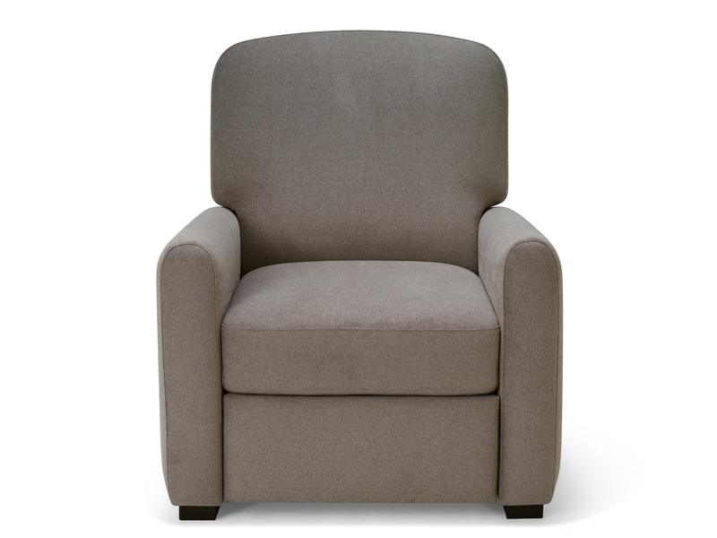 Palliser Thea Pushback Recliner