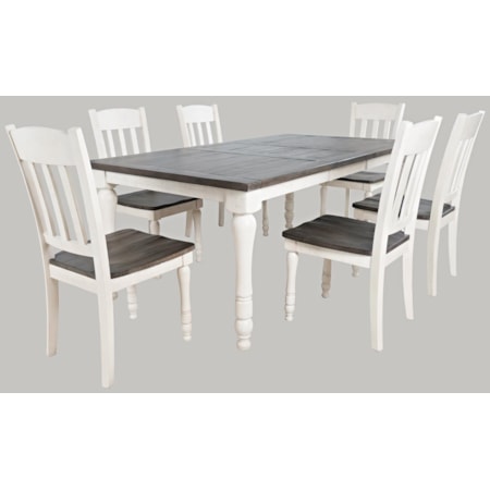 Dining Set