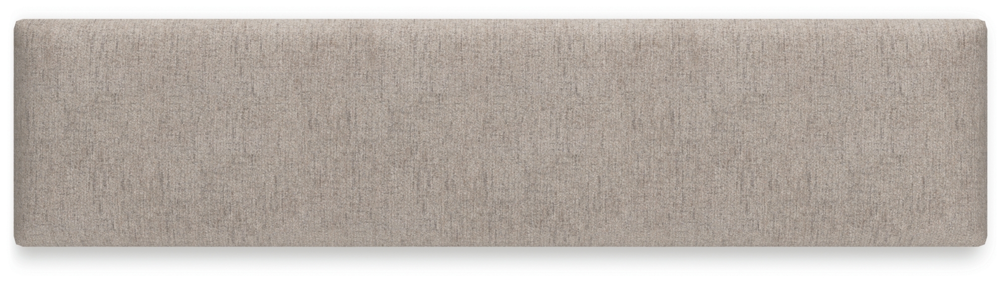 Signature Design by Ashley Havonplane XL Counter Uph Drm Bench