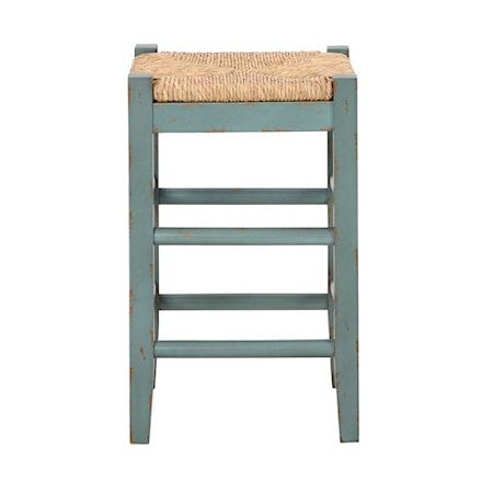 Counter Height Bar Stool