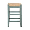 Signature Design by Ashley Furniture Mirimyn Counter Height Bar Stool