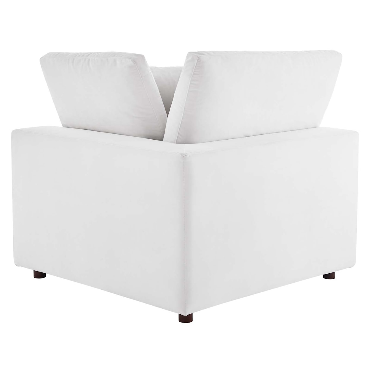 Modway Commix Sofa