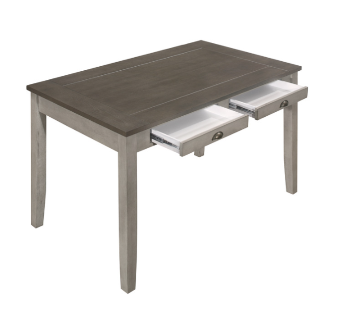 Counter Height Table