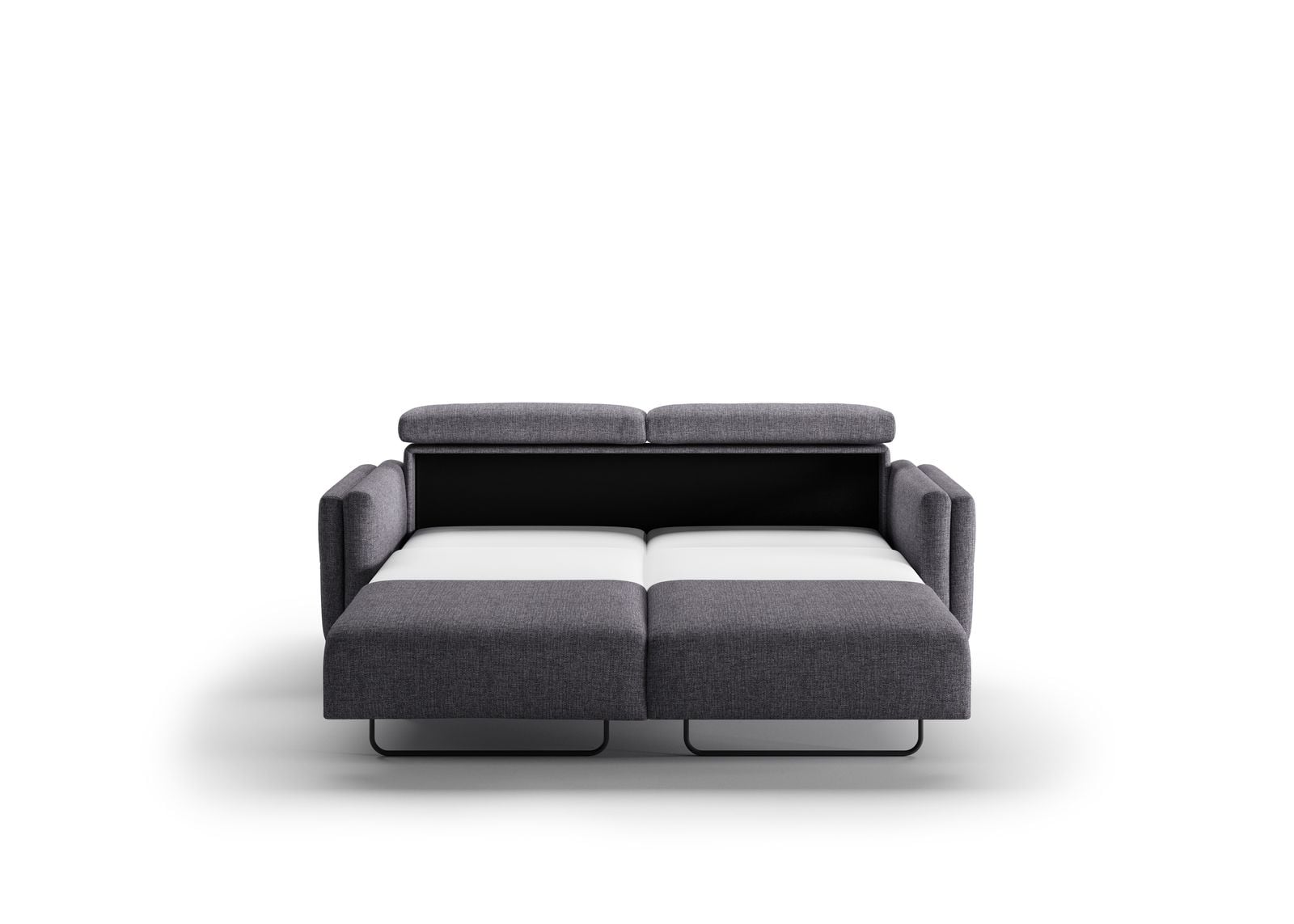 Luonto Paris King Sofa Sleeper