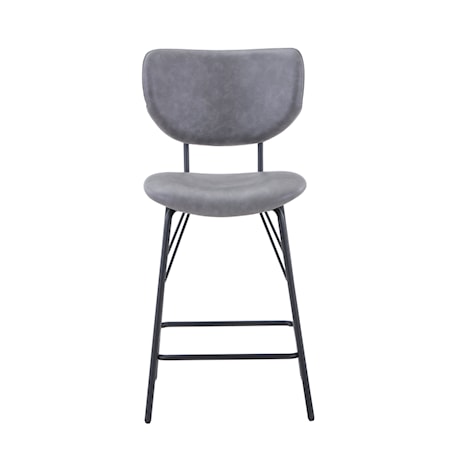 Dining Bar Stool