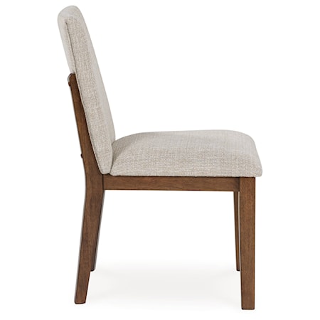 Dining Chair