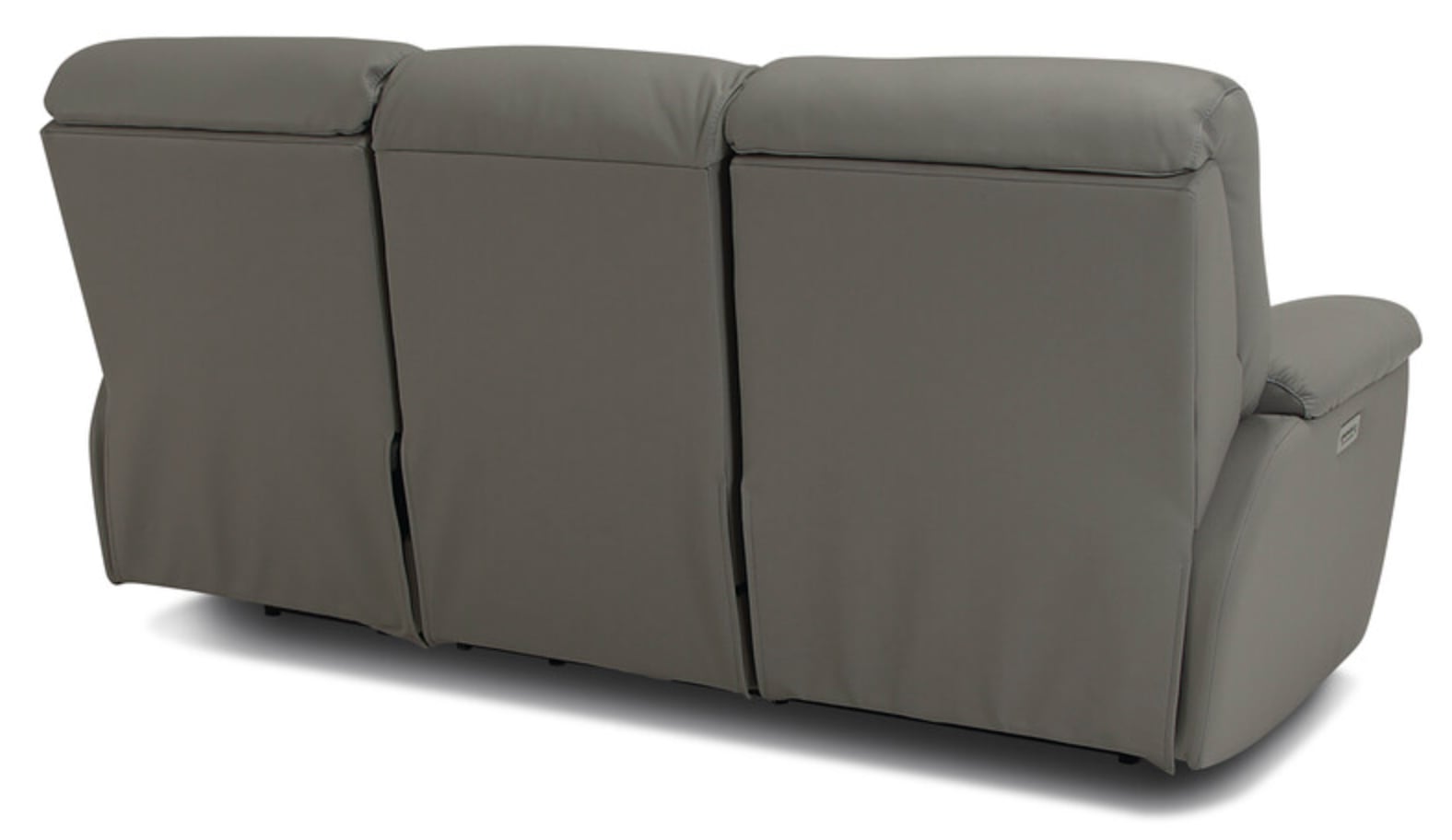 Keiran Power Reclining Sofa