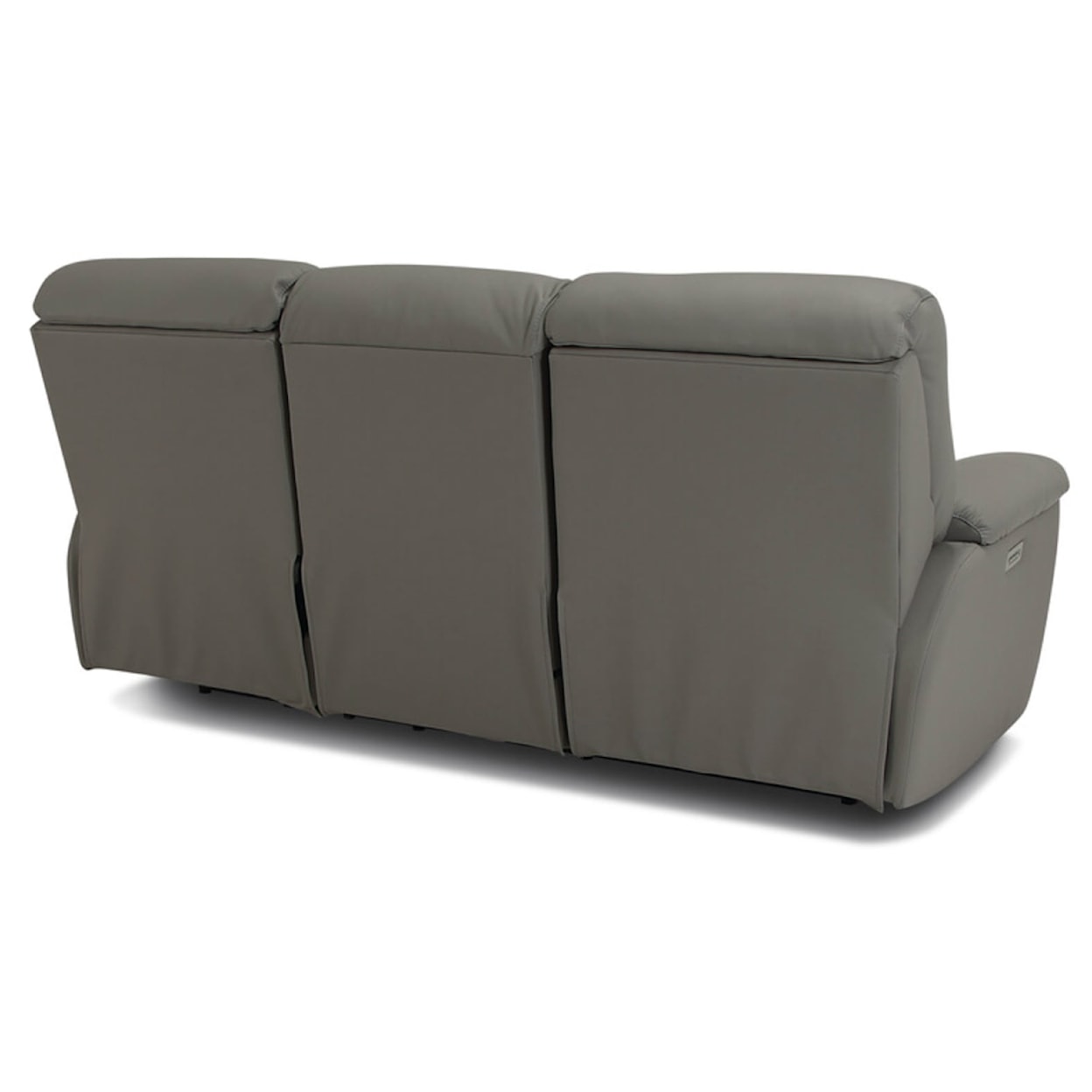 Palliser Keiran Keiran Power Reclining Sofa