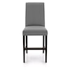 Bravo Furniture Odellum 30 Inch Barstool