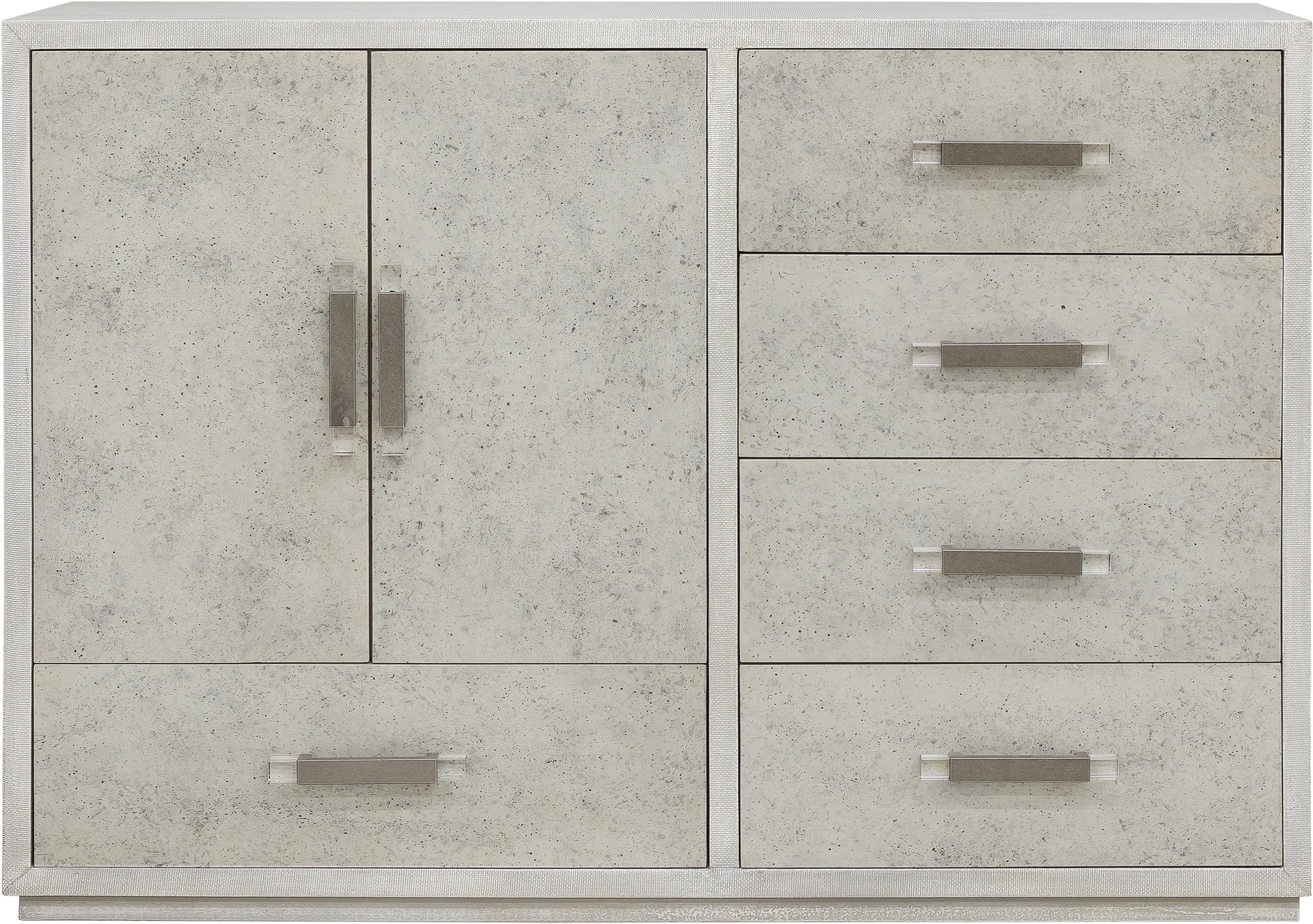 Pulaski Furniture Accents Accent Cabinet