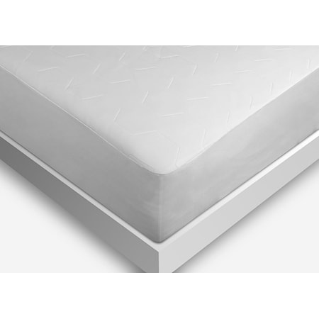 Air-X Mattress Protector-Full