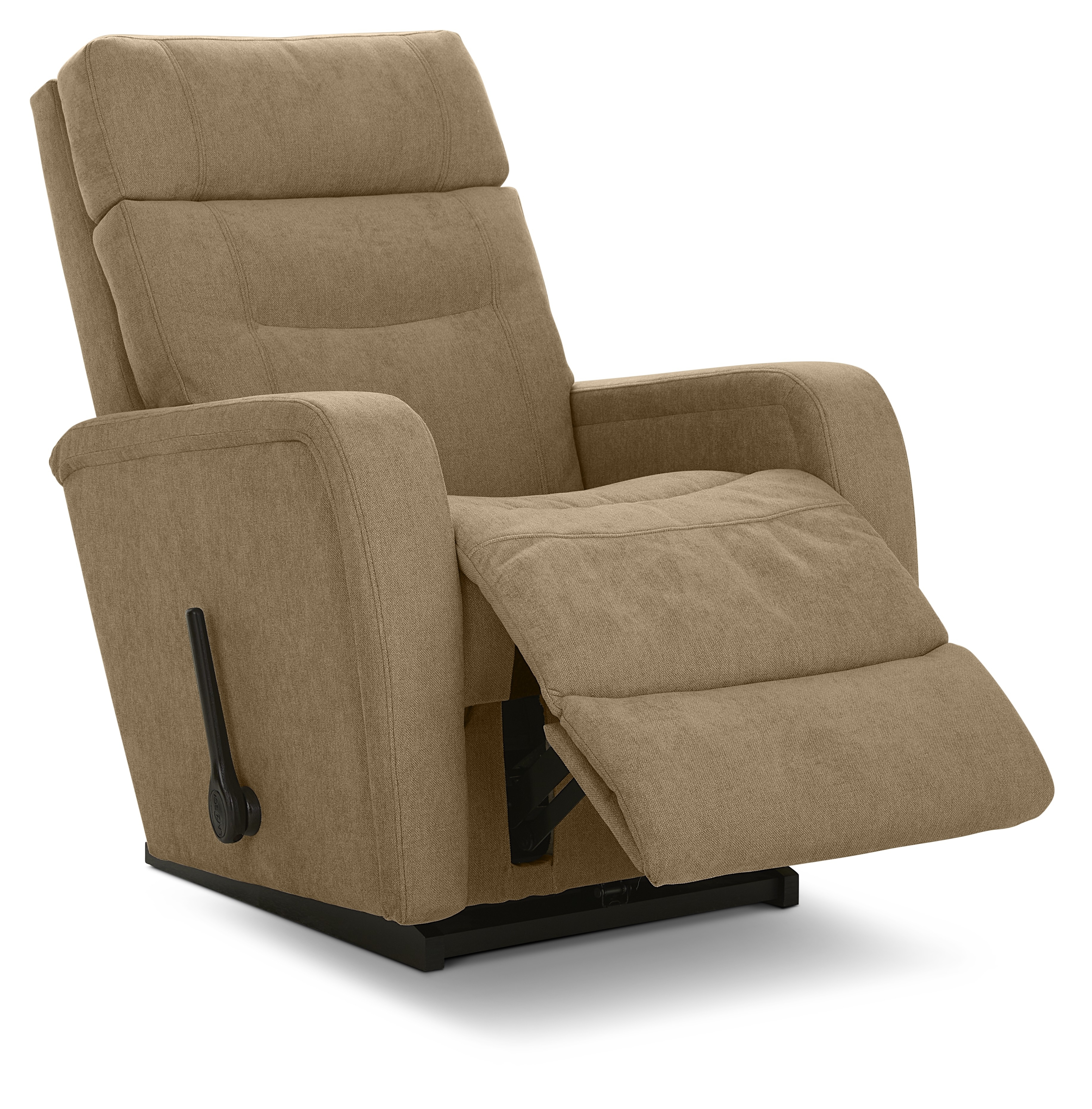 Manual Wall Recliner