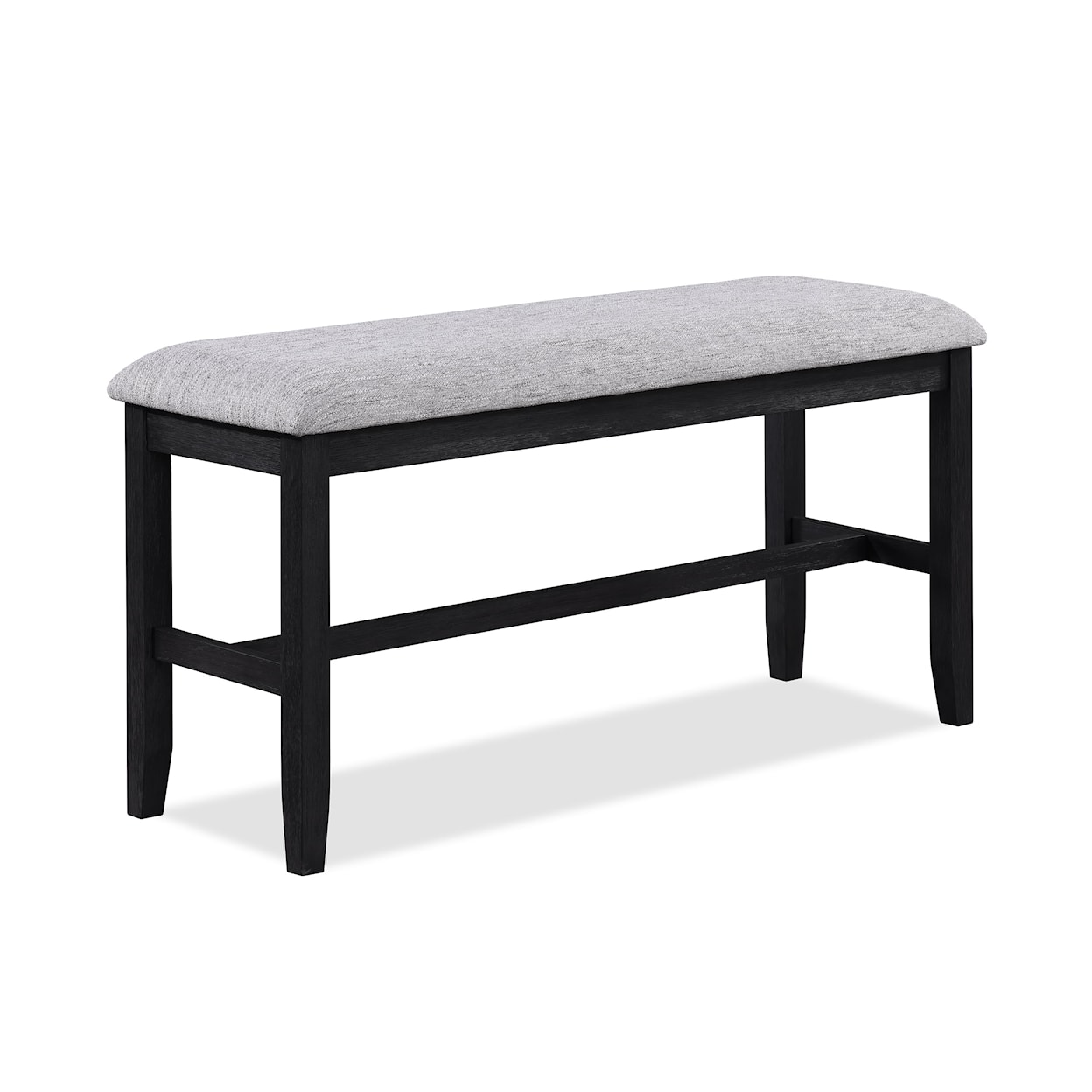 CM Buford Counter Height Bench