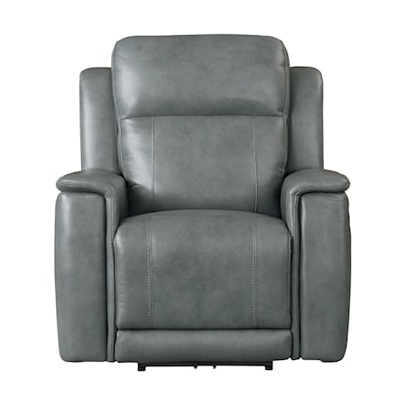 Power Recliner