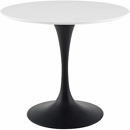 36" Round Dining Table