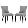 Modway mar Dining Side Chair