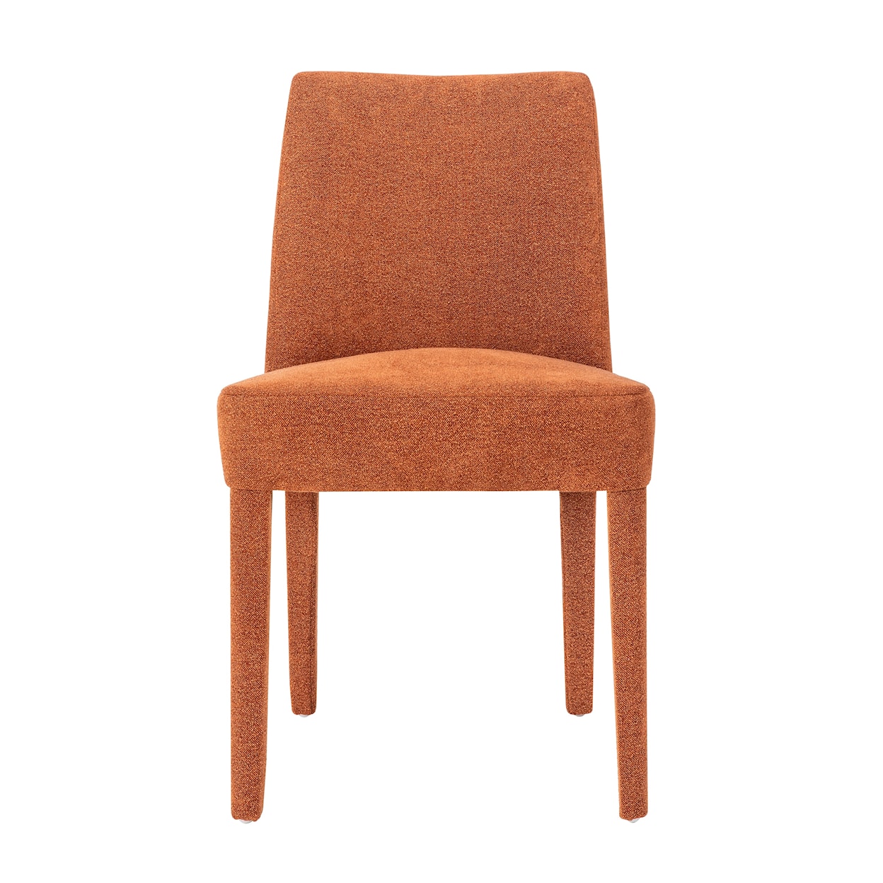 Jofran Wilson Dining Side Chair