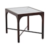 Tommy Bahama Outdoor Living Abaco End Table