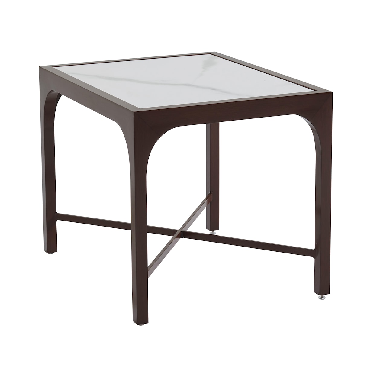 Tommy Bahama Outdoor Living Abaco End Table