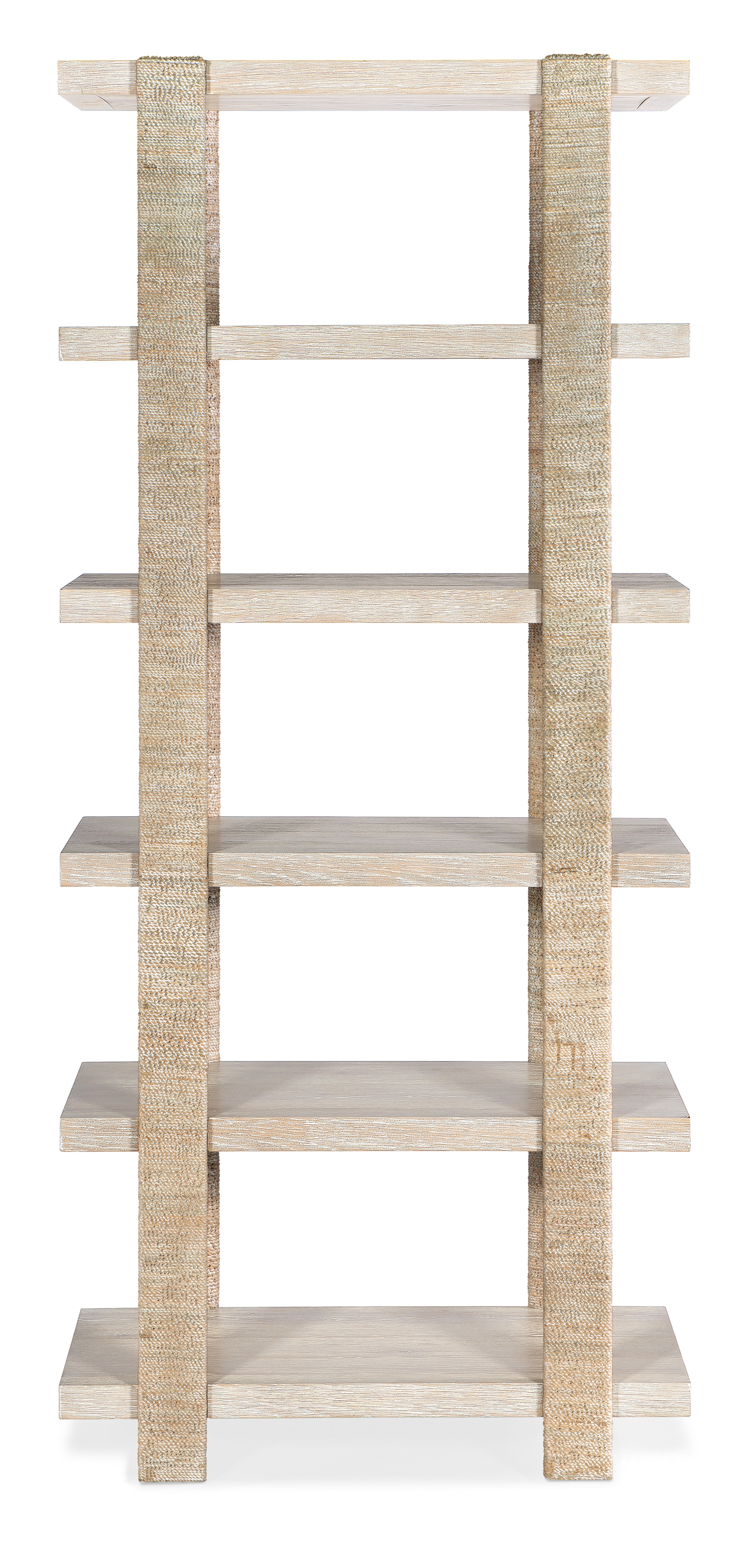 Etagere