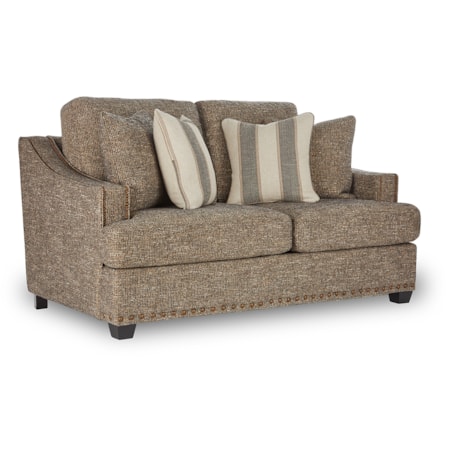 Loveseat