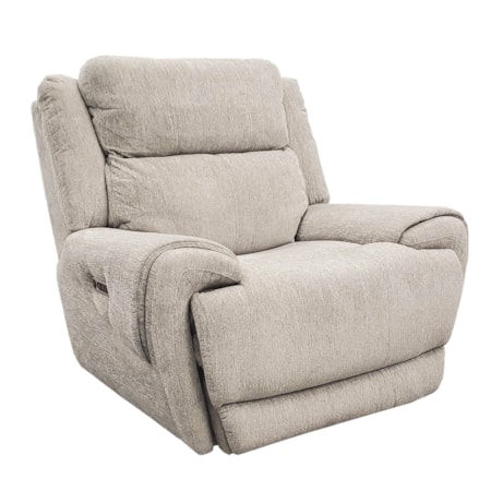 Power Reclining Living Room Set