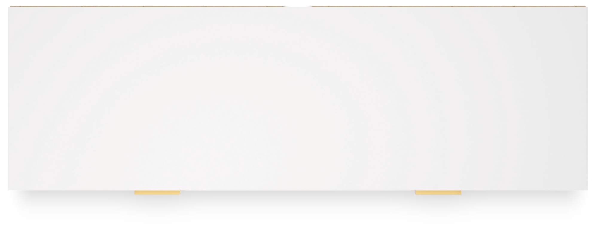 Signature Design by Ashley Socalle Six Drawer Dresser