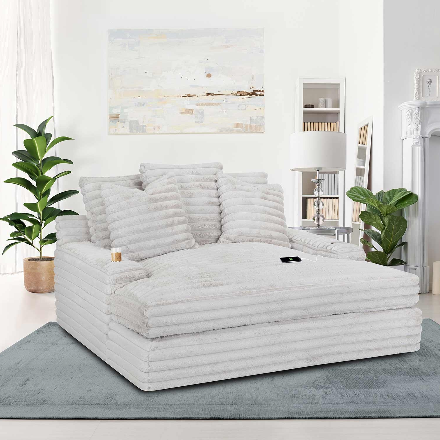 Collection Thumbnail