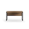 BDI Linea Desk