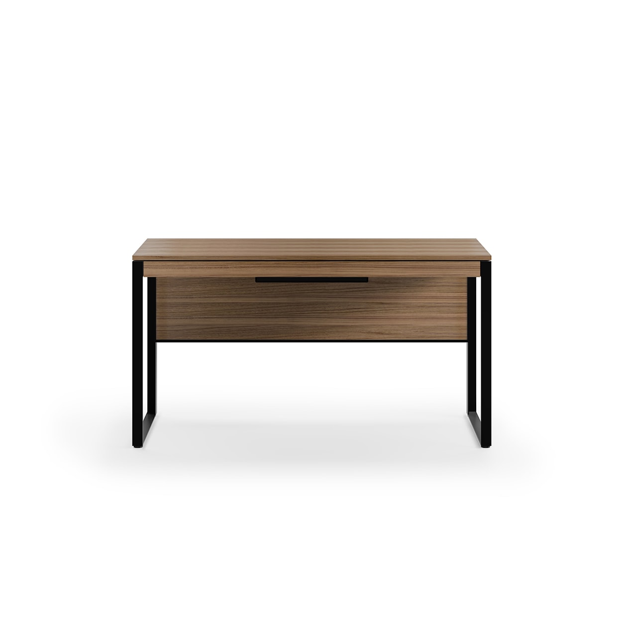 BDI Linea Desk