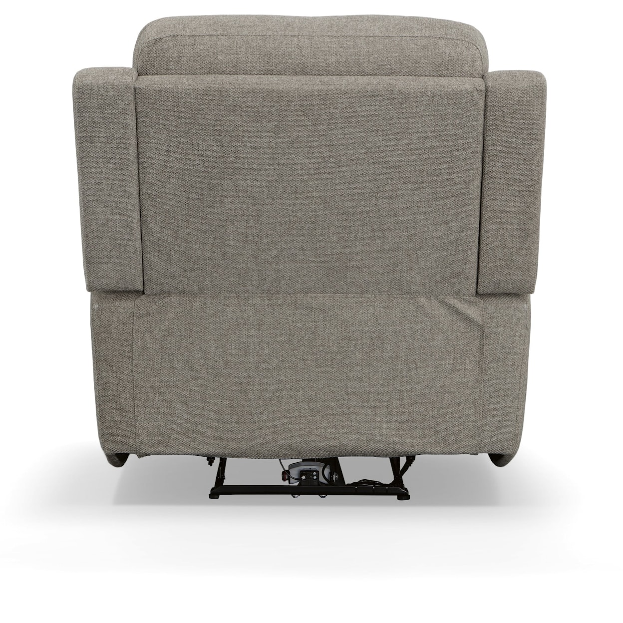 Flexsteel Henry - 1041 Power Recliner