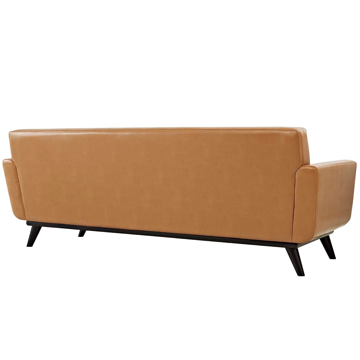 Modway Engage Sofa