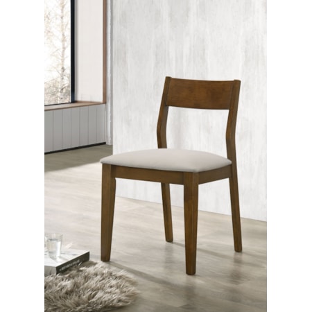 Dining Chairs &amp; Benches