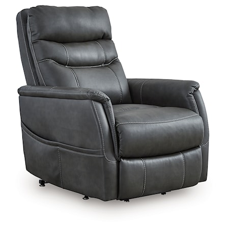 Power Lift Recliner