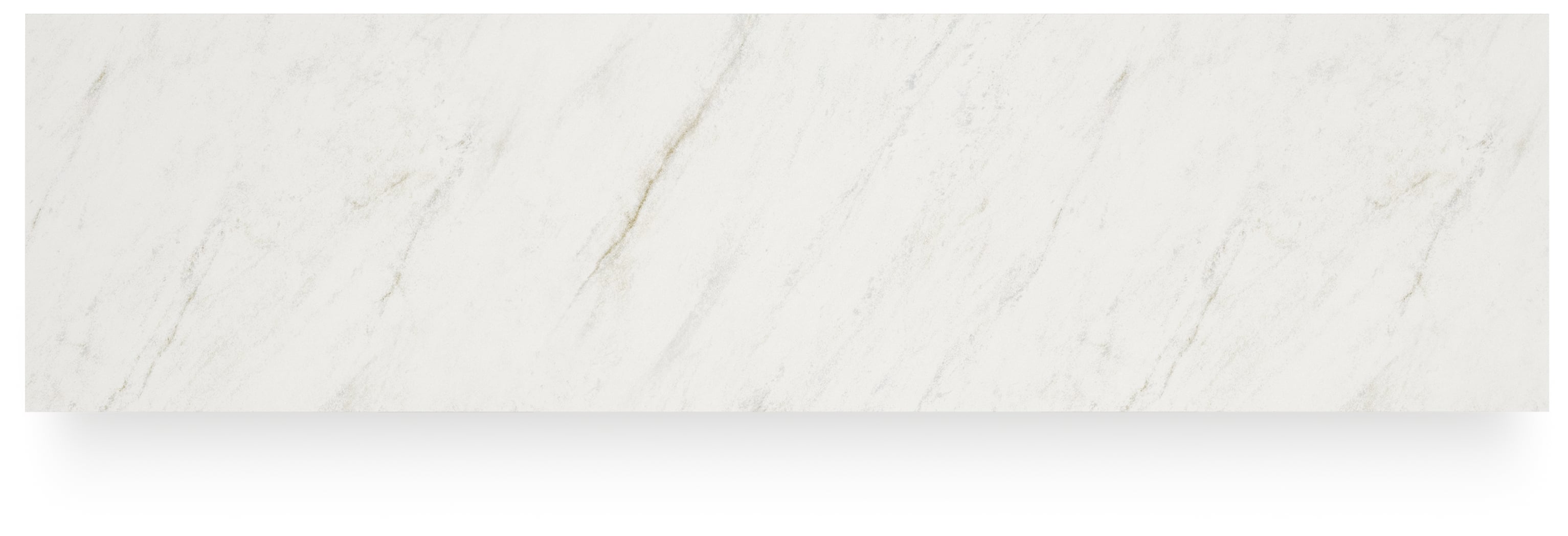 Signature Design by Ashley Cadmori Extra Large TV Stand