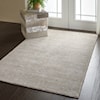 Nourison Weston 3'9" x 5'9"  Rug