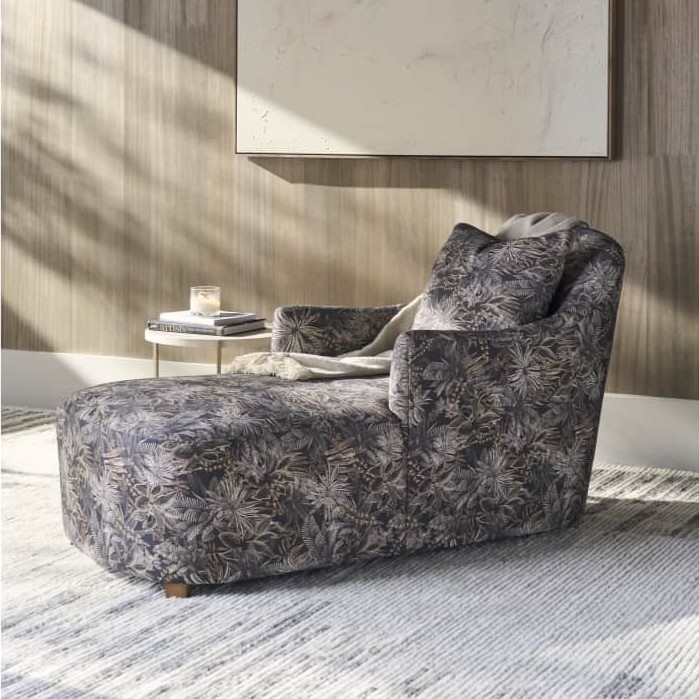 Collection Thumbnail