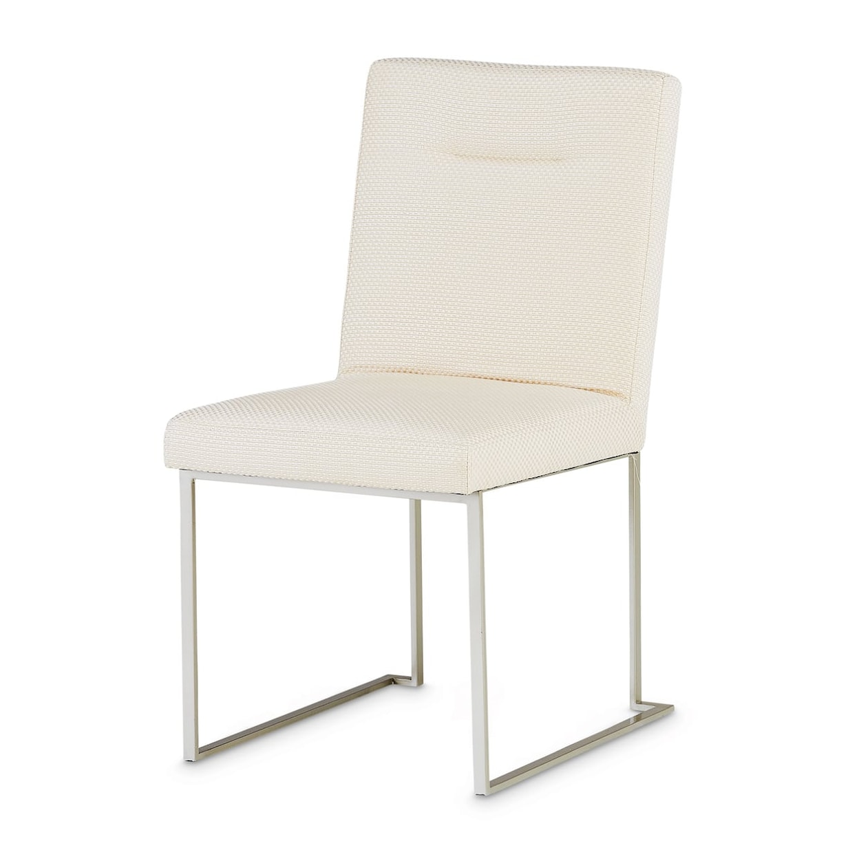 Michael Amini Laguna Ridge Upholstered Side Chair