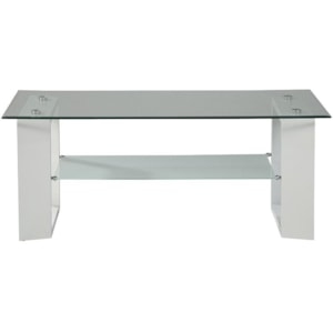Jofran Modena Coffee Table