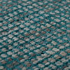 Dalyn Toro Teal 9'X13' Rug