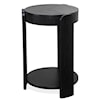 Riverside Furniture Jaylon Side Table