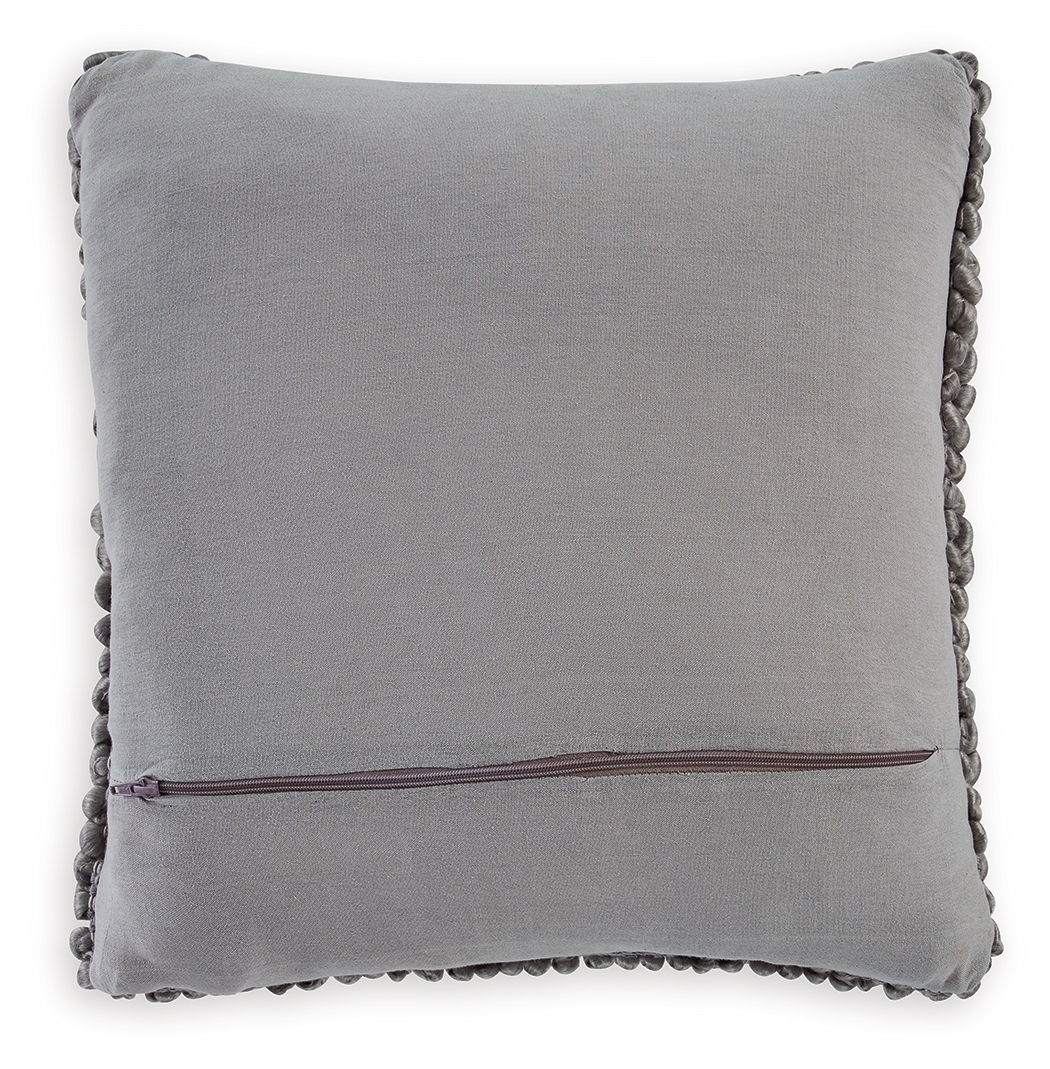 Pillow (Set Of 4)