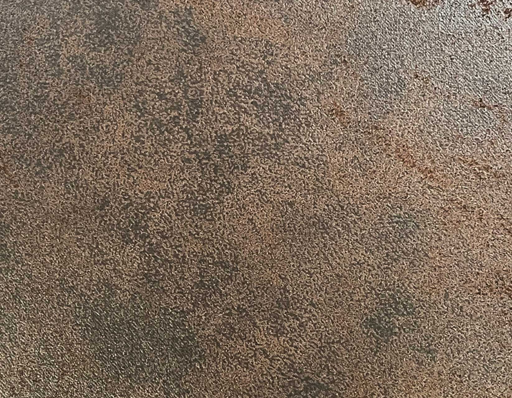 Steve Silver Bayview Swivel Bar Stool