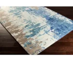 Surya Rugs Banshee 10' x 14' Rug