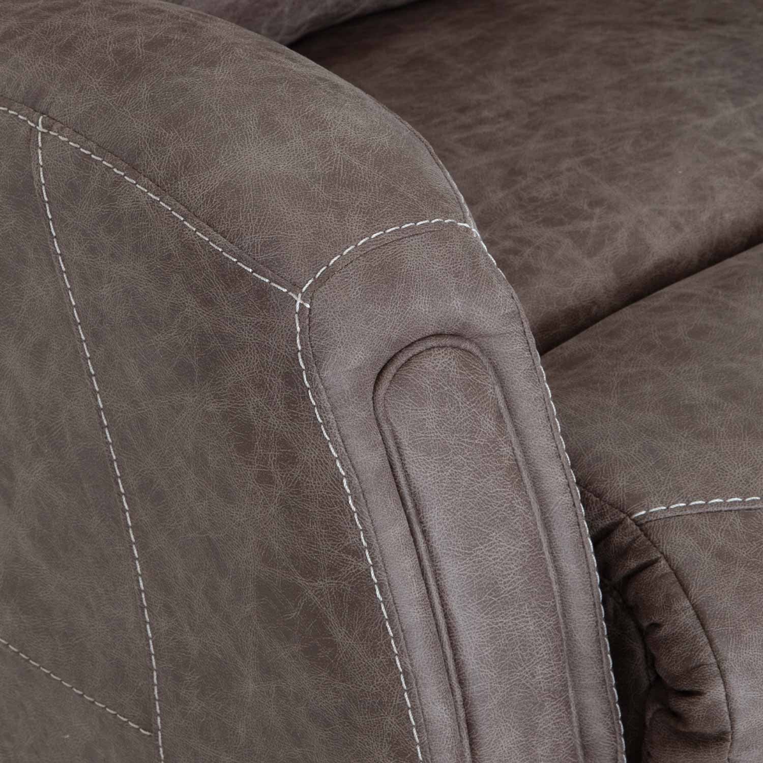 Springfield & Company 679 Oxford Lift Chair