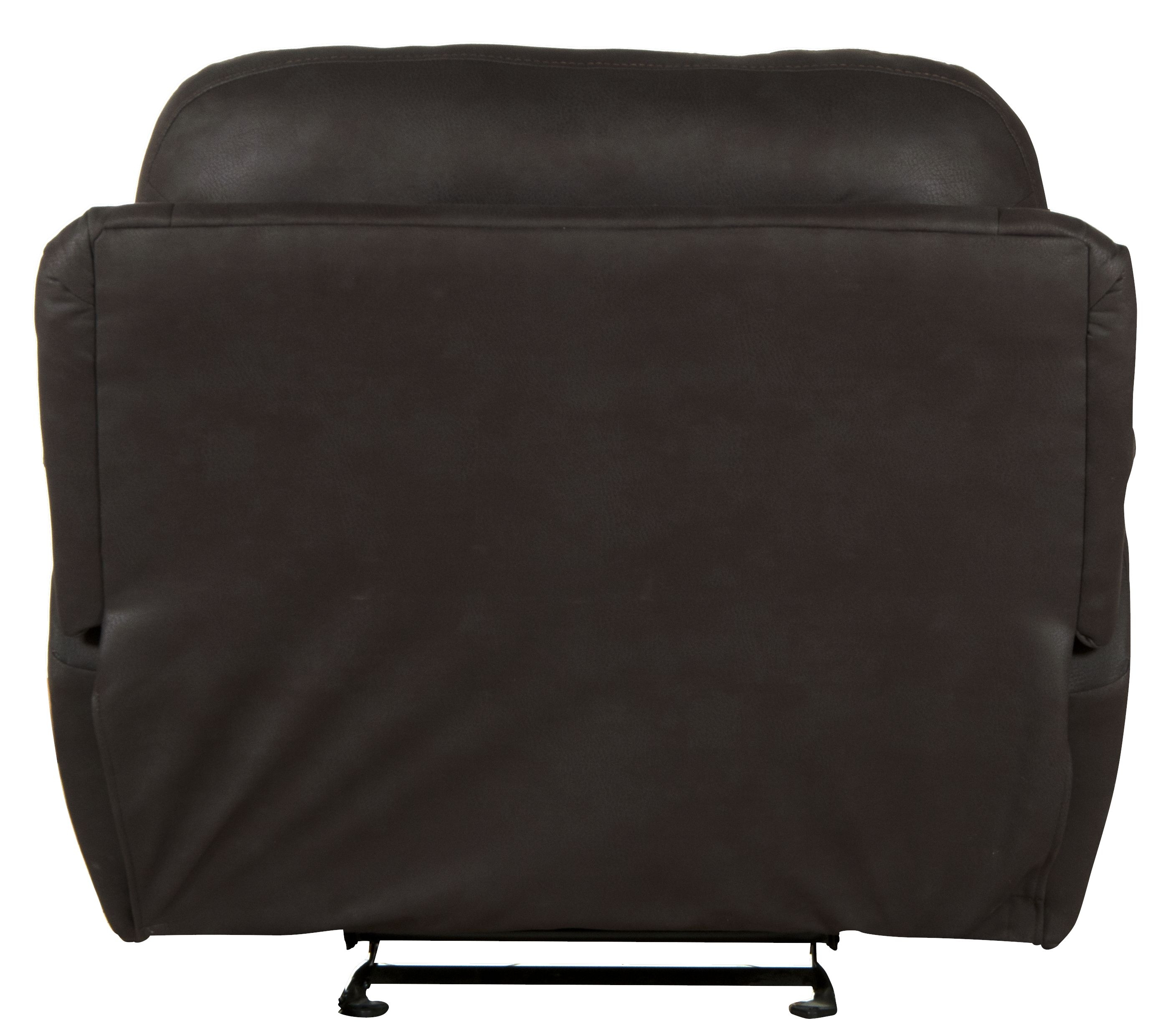 Jackson Furniture Legend Rocker Recliner